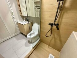 Blk 459 Clementi Avenue 3 (Clementi), HDB 4 Rooms #448945531